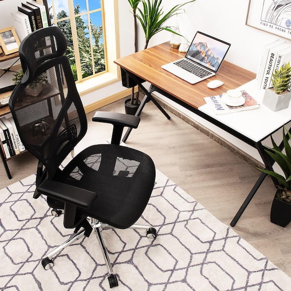 https://images.thdstatic.com/productImages/93be4830-e770-4a99-bf9a-bd78acb6a62a/svn/black-costway-task-chairs-cb10201-e1_600.jpg