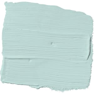 Veridian Green PPG1142-3 Paint