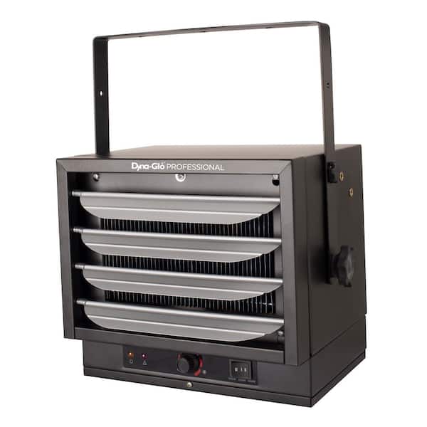 Dyna-Glo Professional 5,000-Watt Electric Garage Heater