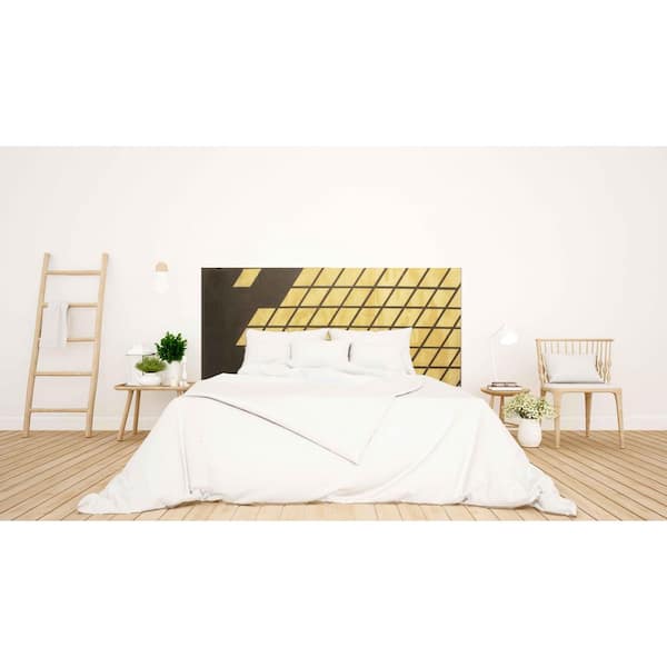 3/4 in. x 2 ft. x 4 ft. Sande Plywood (Actual: 0.709 in. x 23.75 in. x 47.75 in.) Project Panel