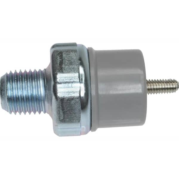 T Series Engine Oil Pressure Switch