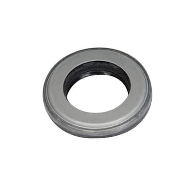 Axle Shaft Seal - Front