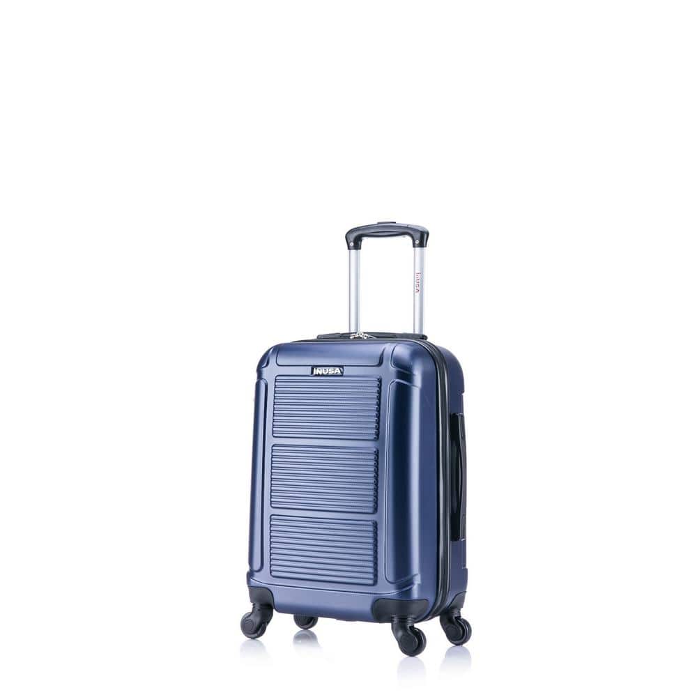 Pilot Luggage for sale