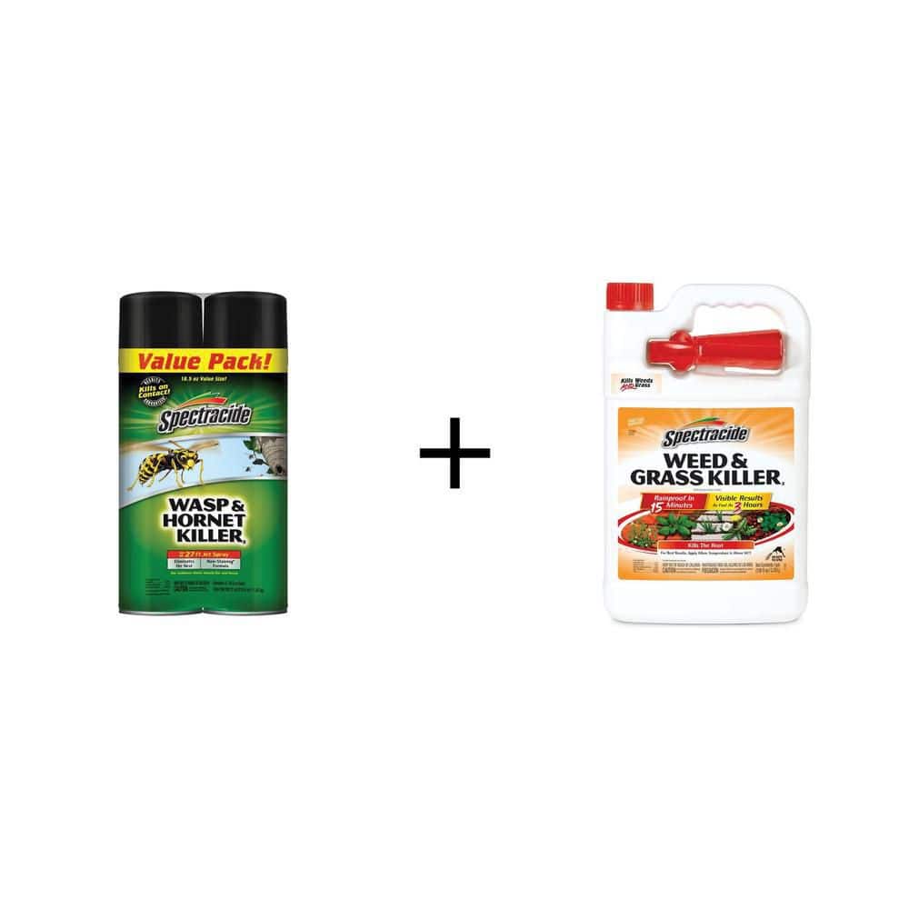 spectracide-bug-killer-spray-