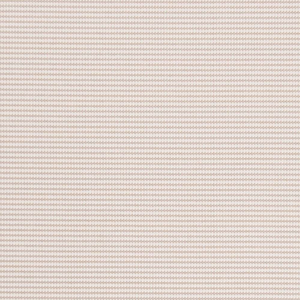 Ivory Beige Floral Reversible Synthetic 9' x 12' Area Rug
