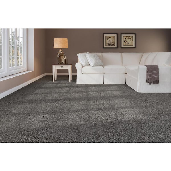 Bedroom carpet home depot new arrivals