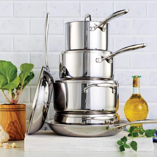https://images.thdstatic.com/productImages/93c56c2b-8fab-48b5-929f-2b1c4bdcb5a3/svn/stainless-steel-tramontina-pot-pan-sets-80116-248ds-40_600.jpg