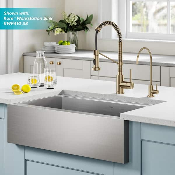 https://images.thdstatic.com/productImages/93c57eac-ec2c-4599-9b8c-bf721dad2e1a/svn/brushed-gold-kraus-filtered-water-faucets-kpf-1610-ff-100bg-1f_600.jpg