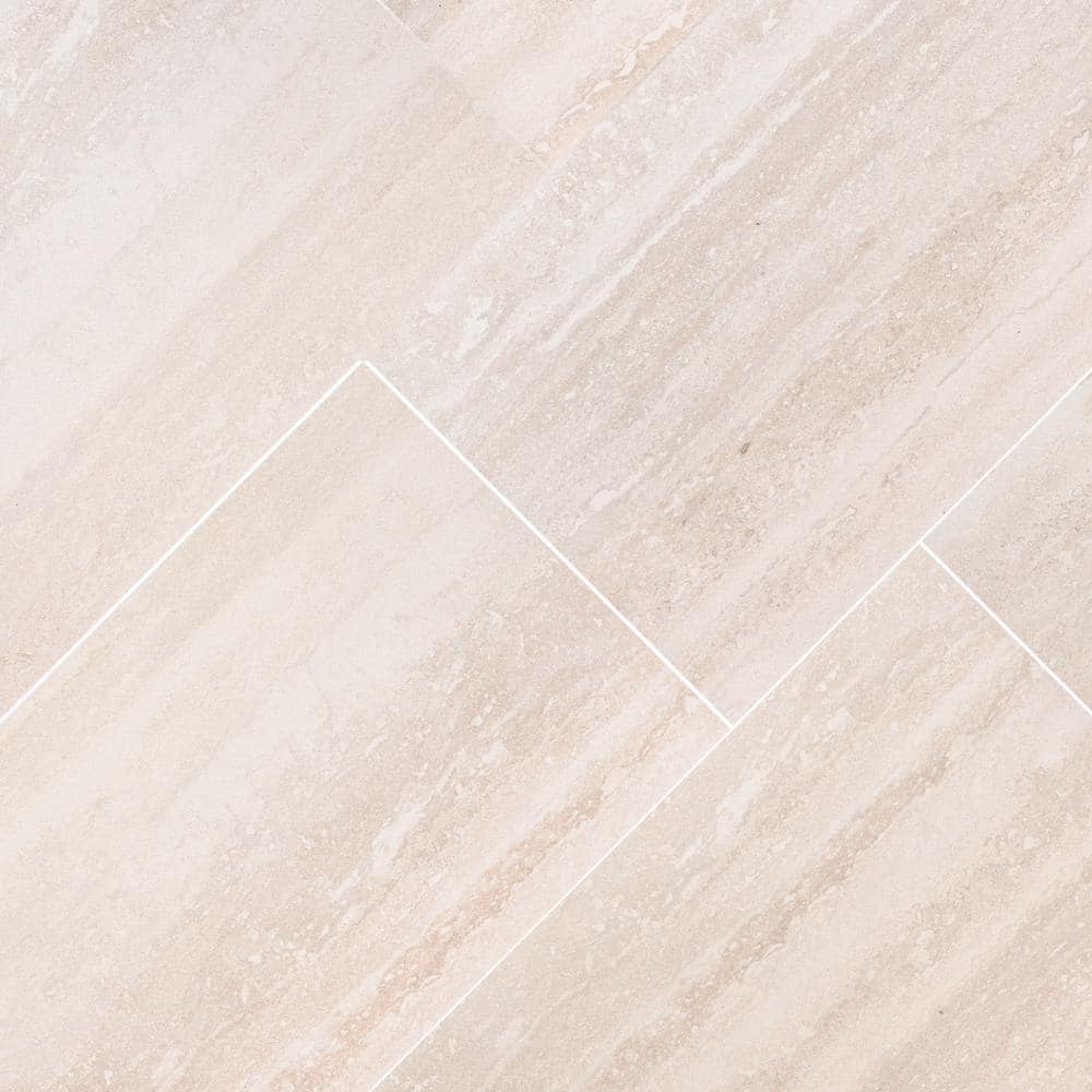 https://images.thdstatic.com/productImages/93c5922c-5a5a-4252-a709-744961ec497f/svn/sanford-ivory-msi-porcelain-tile-nhdsanivo1632c-4f_1000.jpg