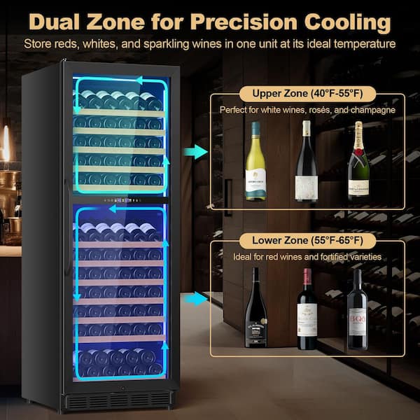 Suzu ページ ラディ、ジェビン Legend of ZII (Model Car) - HobbySearch Model Car Kit Store