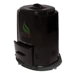 82 gal. Compost Bin with Base