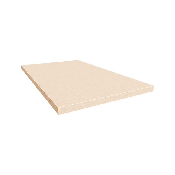 15" shelf (2 pack)