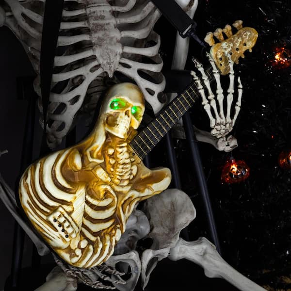 オマケ付 3点セット 38-kT THE SKELETON 38explore 38-kT THE