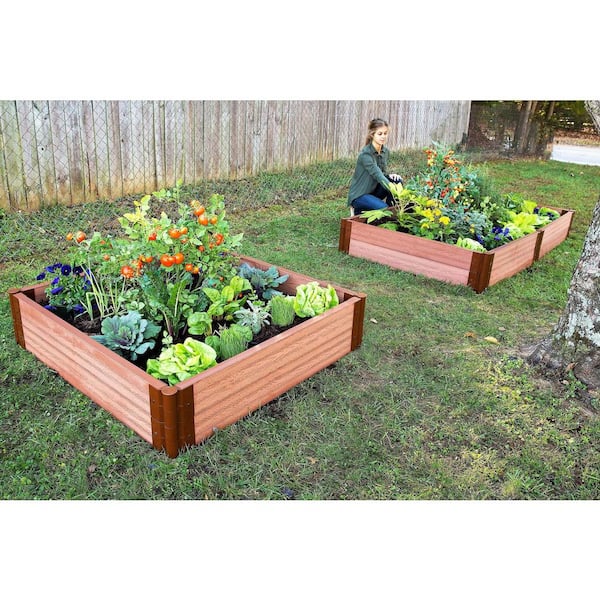 https://images.thdstatic.com/productImages/93ca4986-b76f-4f2e-a248-be71a2cd3202/svn/brown-frame-it-all-raised-planter-boxes-300001084-c3_600.jpg
