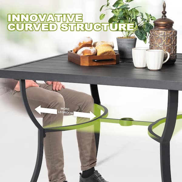 outdoor【希少】INOUT「Cross Table」 希少】INOUT「Cross Table」