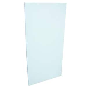1-in x 4-ft x 8-ft Expanded Polystyrene Board Insulation in the Board  Insulation department at