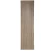 MDF Boards - Appearance Boards - The Home Depot