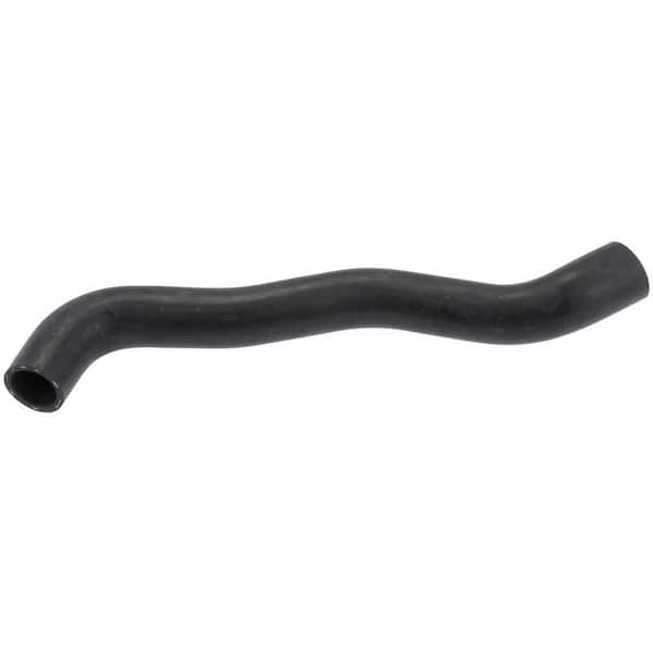 Continental Elite Radiator Coolant Hose - Upper