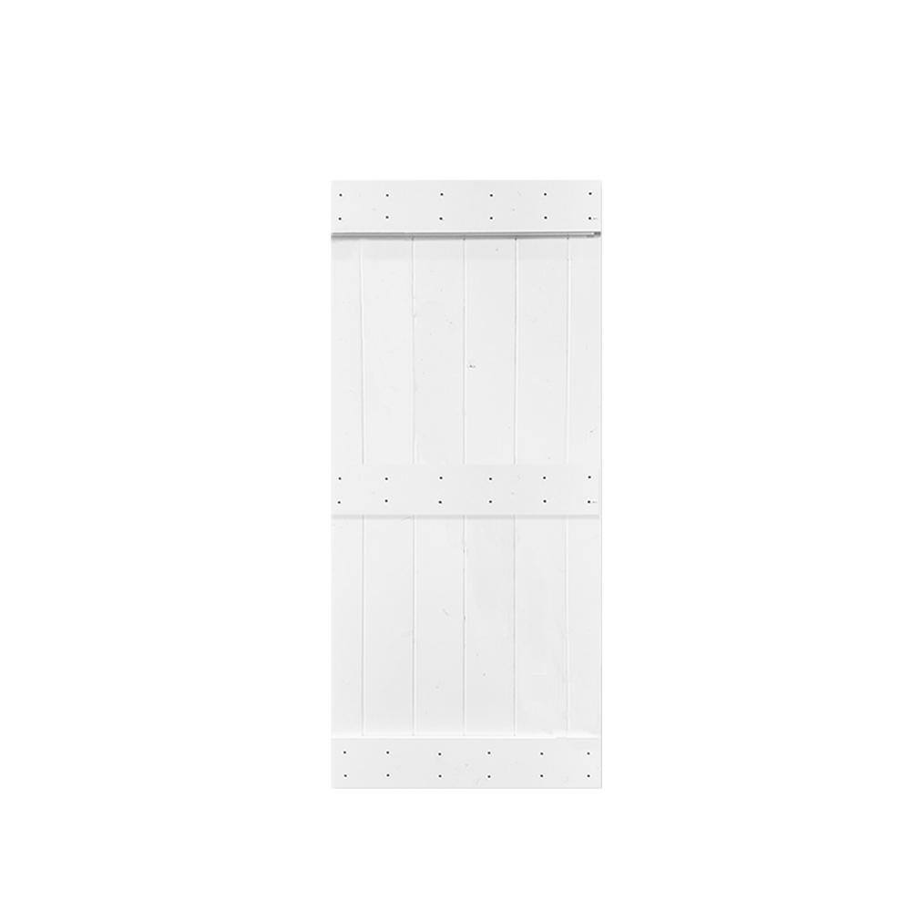 CALHOME DR-DIY-03-36W2