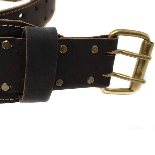small size belts