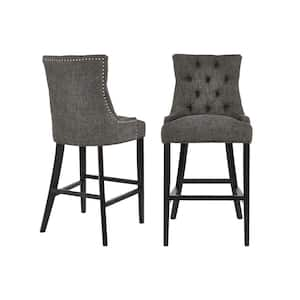 Stylewell on sale bar stool