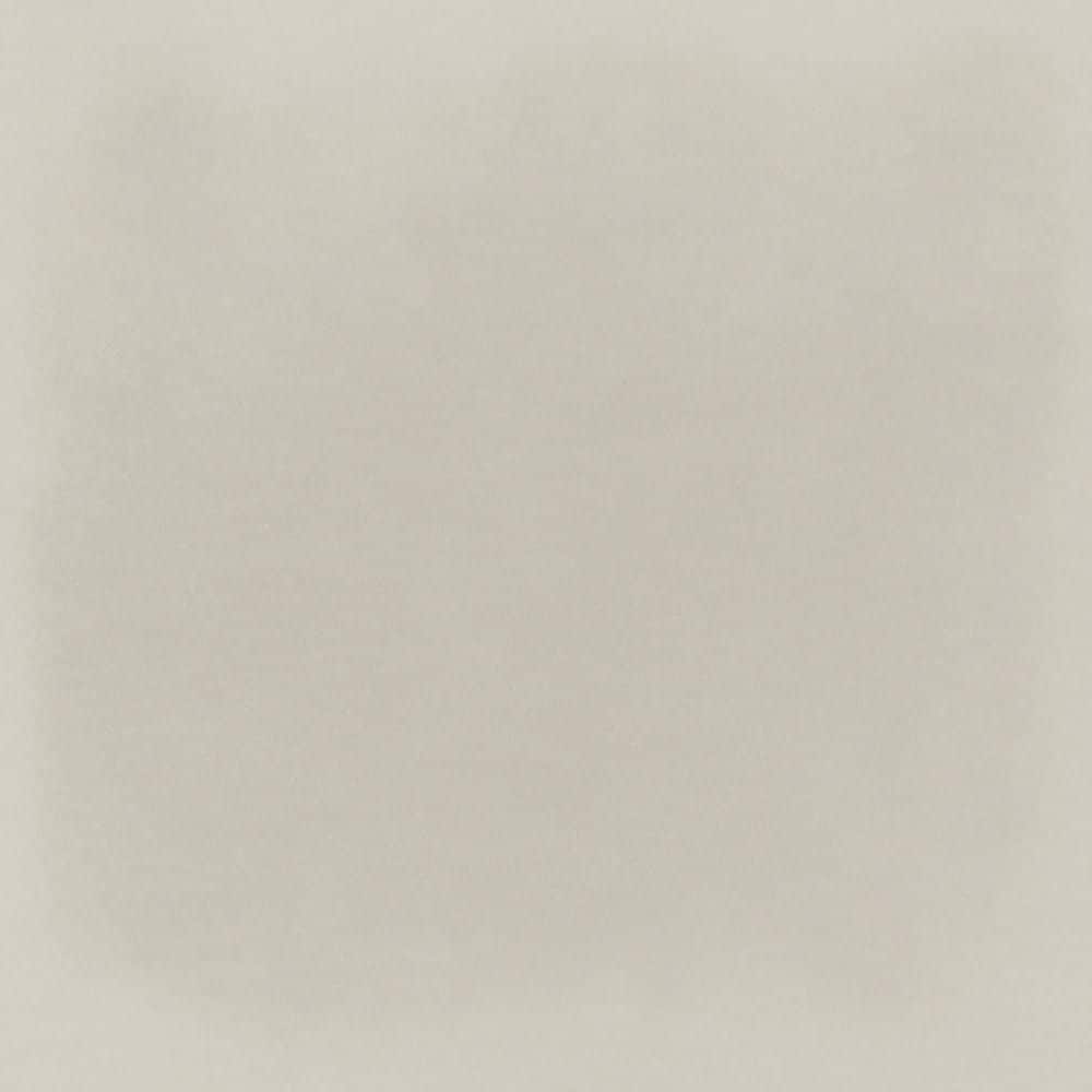 Taj Grigis Sample Glossy Glazed Ceramic Wall Tile, 5 in. x 5 in. price history on PriceWatchPro