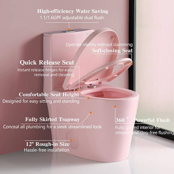 【WOOHWA】ROSE WASHING MIDIUEM PT method Body Wash - Pure Peace - Shop Body wash at H-E-B