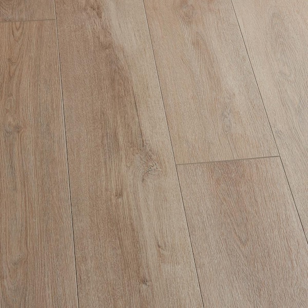 30 White oak floors ideas in 2023  lvp flooring, luxury vinyl plank, white  oak floors
