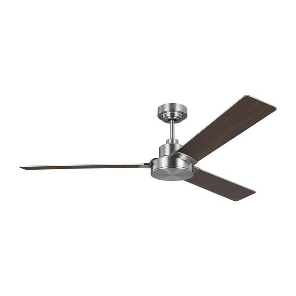 Monte Carlo Ceiling Fan Installation Instructions | Shelly Lighting