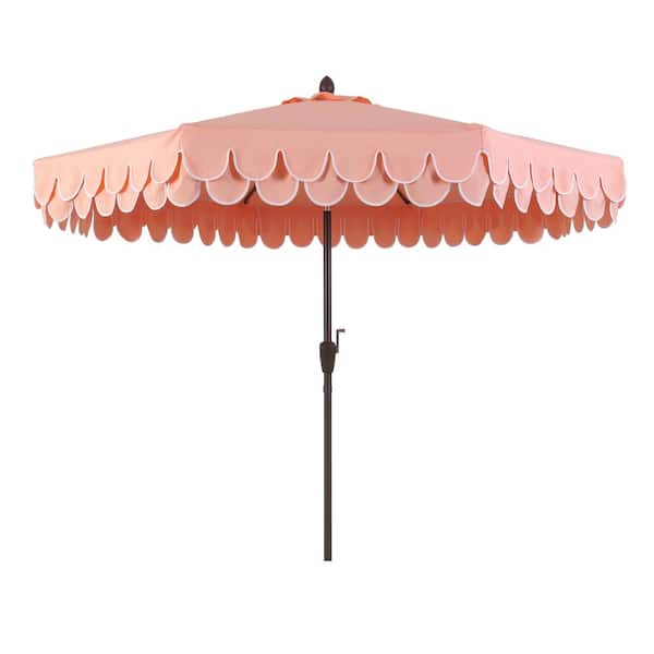 9' patio umbrella with led lights WestinTrends 9 ft. Solar Power Market The-Shade 10' Circular Cantilever It features an easy snowbord helmet Size:118