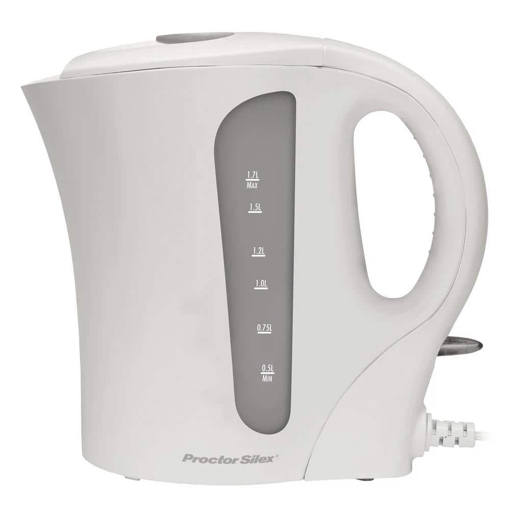https://images.thdstatic.com/productImages/93d1e0ee-307a-4084-bfff-3fa19a2731b4/svn/white-proctor-silex-electric-kettles-985120369m-64_1000.jpg