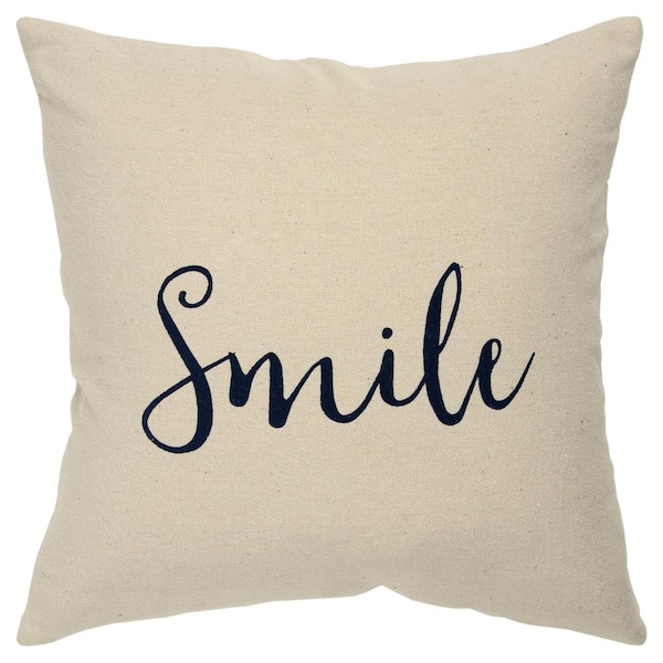 18 inch| 16 inch | 14 inch | 12 inch| 10 inch | 8 Heart Hypoallergenic Polyester Filled Pillow Insert