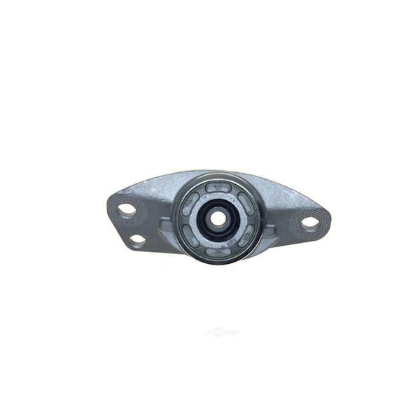 Sachs Suspension Strut Mount