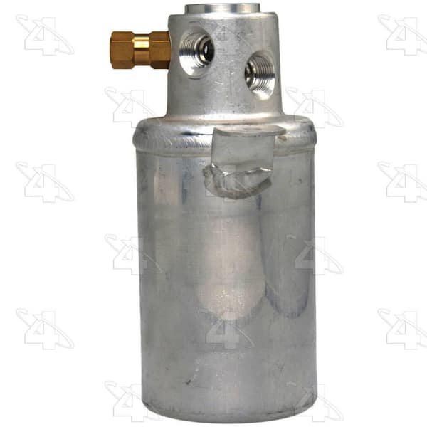 Four Seasons A/C Receiver Drier