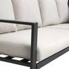 outdoor-sectionals-zw-w640s00038-44.3