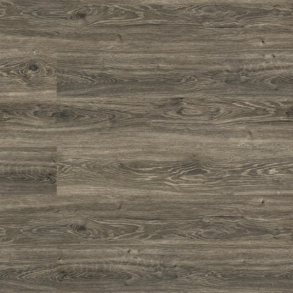 Laminate Flooring - The Home Depot