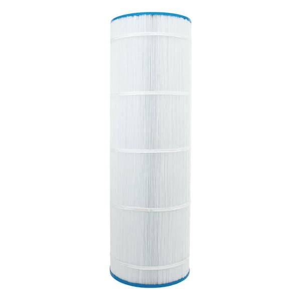 Replacement Cartridge Element for Swim Clear Filters