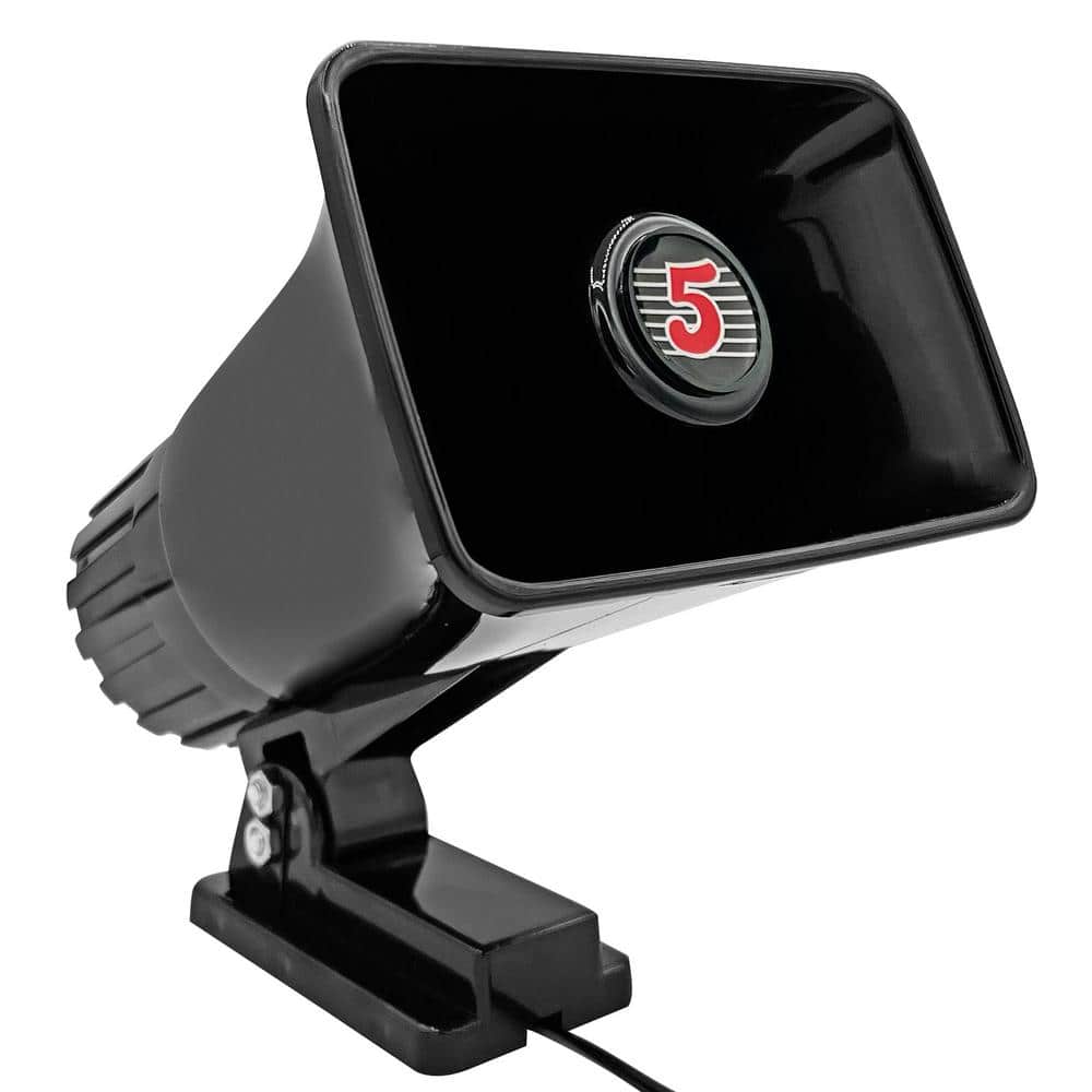 ekieudl-ceiling-speakers-