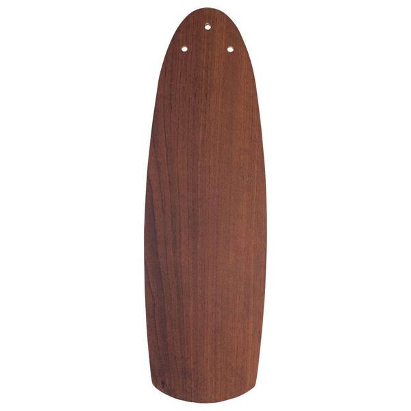 Caffe Patina Dark Walnut Replacement 