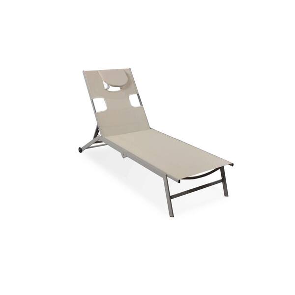 Deltess Ostrich Am Taupe All Weather Adjustable Aluminum Chaise Beach Chair 2 Pack Ct 1053t2p The Home Depot - Ostrich Face Down Beach Chaise Lounge Deltess Deltess Ostrich Am Taupe All Weather Adjustable Aluminum Chaise Beach Chair 2 Pack Ct 1053t2p The Home Depot - Ostrich Face Down Beach Chaise Lounge Deltess