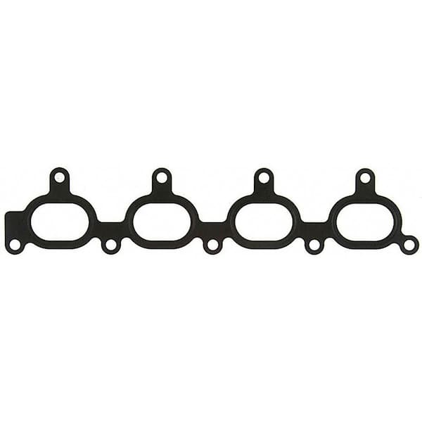 FEL-PRO Engine Intake Manifold Gasket Set 1999-2005 Mazda Miata 1.8L