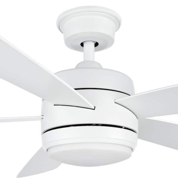 martec ceiling fan with light and remote