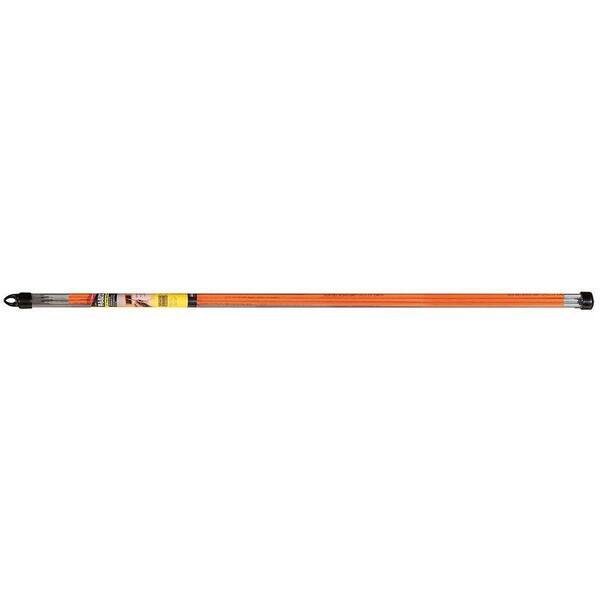 fenwick hmg casting rod review