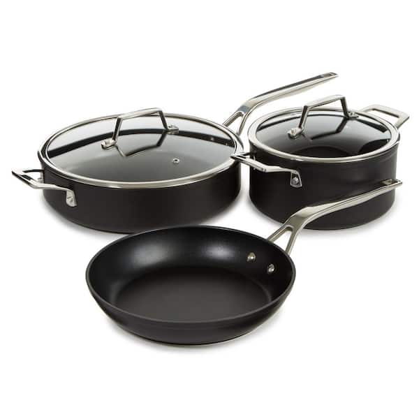 https://images.thdstatic.com/productImages/93db7b03-28e7-4f53-8e0a-f5d073c0db7c/svn/black-berghoff-pot-pan-sets-2224502-64_600.jpg
