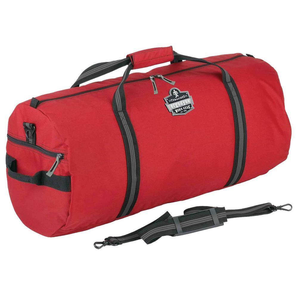 Stanley Tool Bag 30cm (12in)