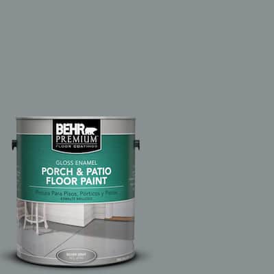 Behr Premium Patio Paint Exterior The Home Depot - Behr Porch And Patio Paint Home Depot Colors Behr Premium Patio Paint Exterior The Home Depot - Behr Porch And Patio Paint Home Depot Colors