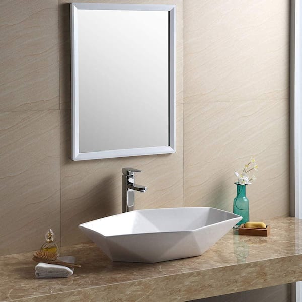 https://images.thdstatic.com/productImages/93dc18ca-3170-4405-b306-b9a1273b5f54/svn/white-fine-fixtures-vessel-sinks-mv2416te-44_600.jpg