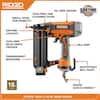 ridgid-portable-air-compressors-r69603fk-1d.4