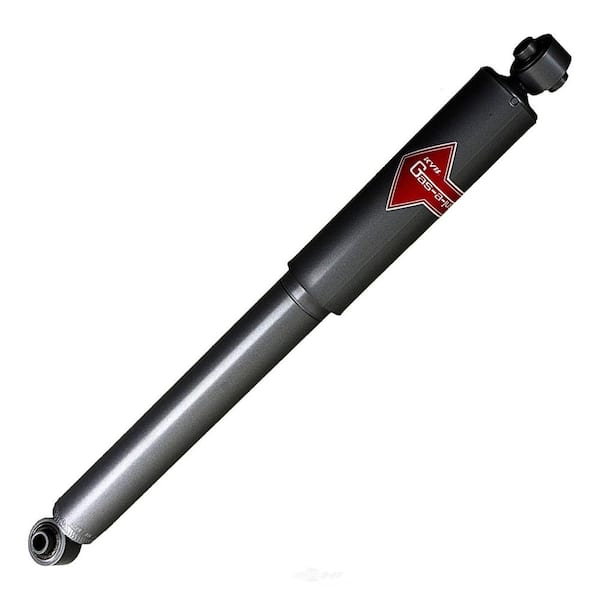 KYB Shock Absorber KG54325 - The Home Depot