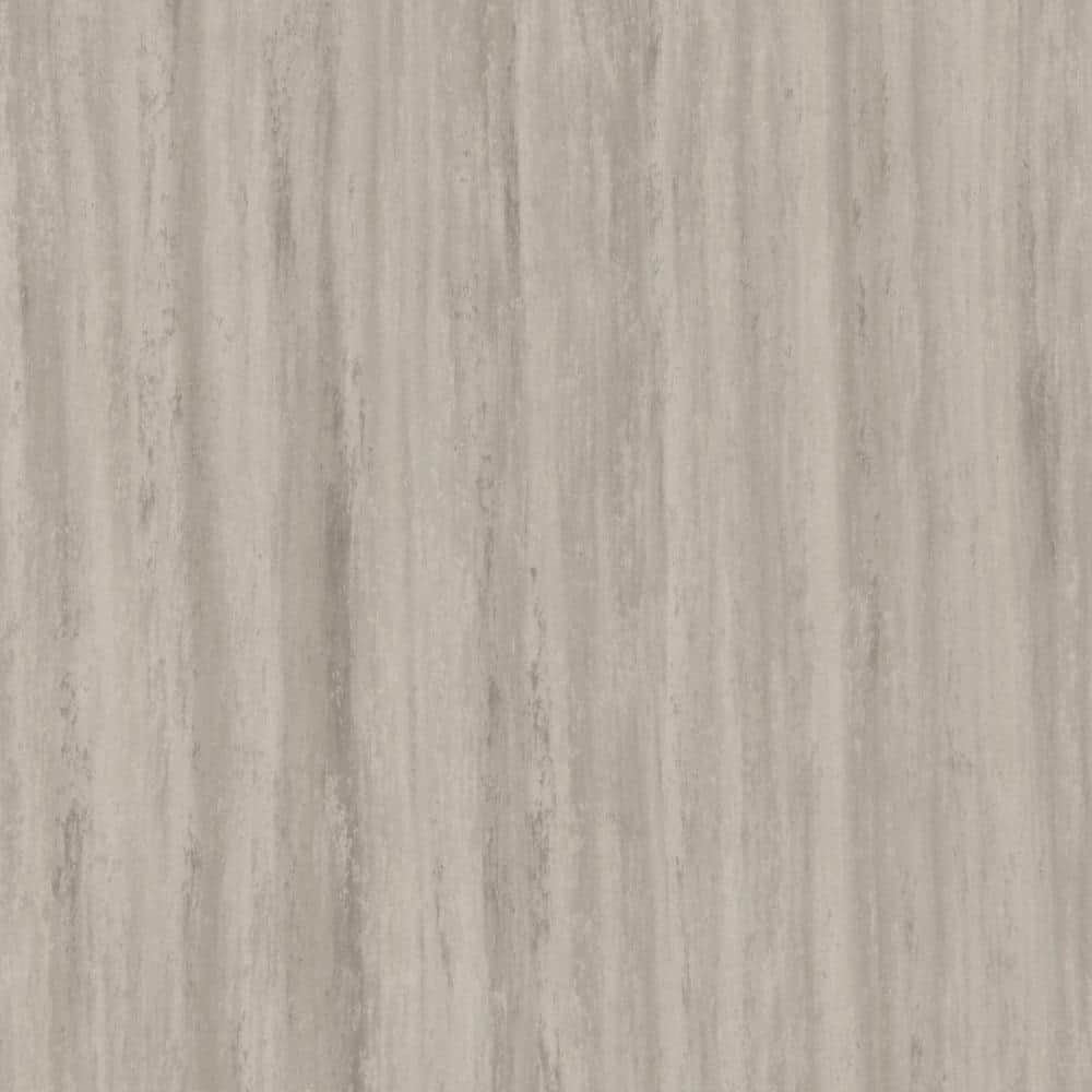 Cinch Loc Seal Urban Silver 9.8 mm T x 11.81 in. W x 35.43 in. L Waterproof Laminate Floor Tile (20.34 sq. ft./Case) price history on PriceWatchPro